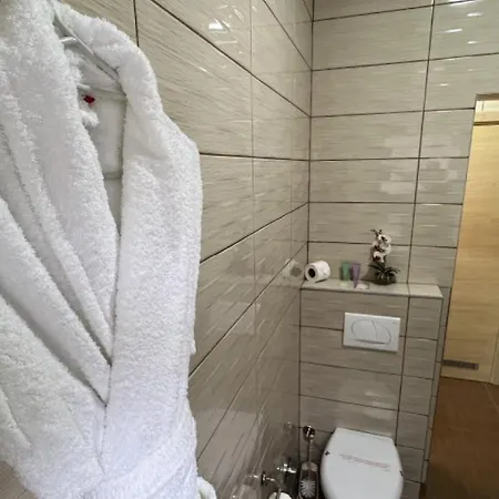 Nacional Free Parking Guest house 4*